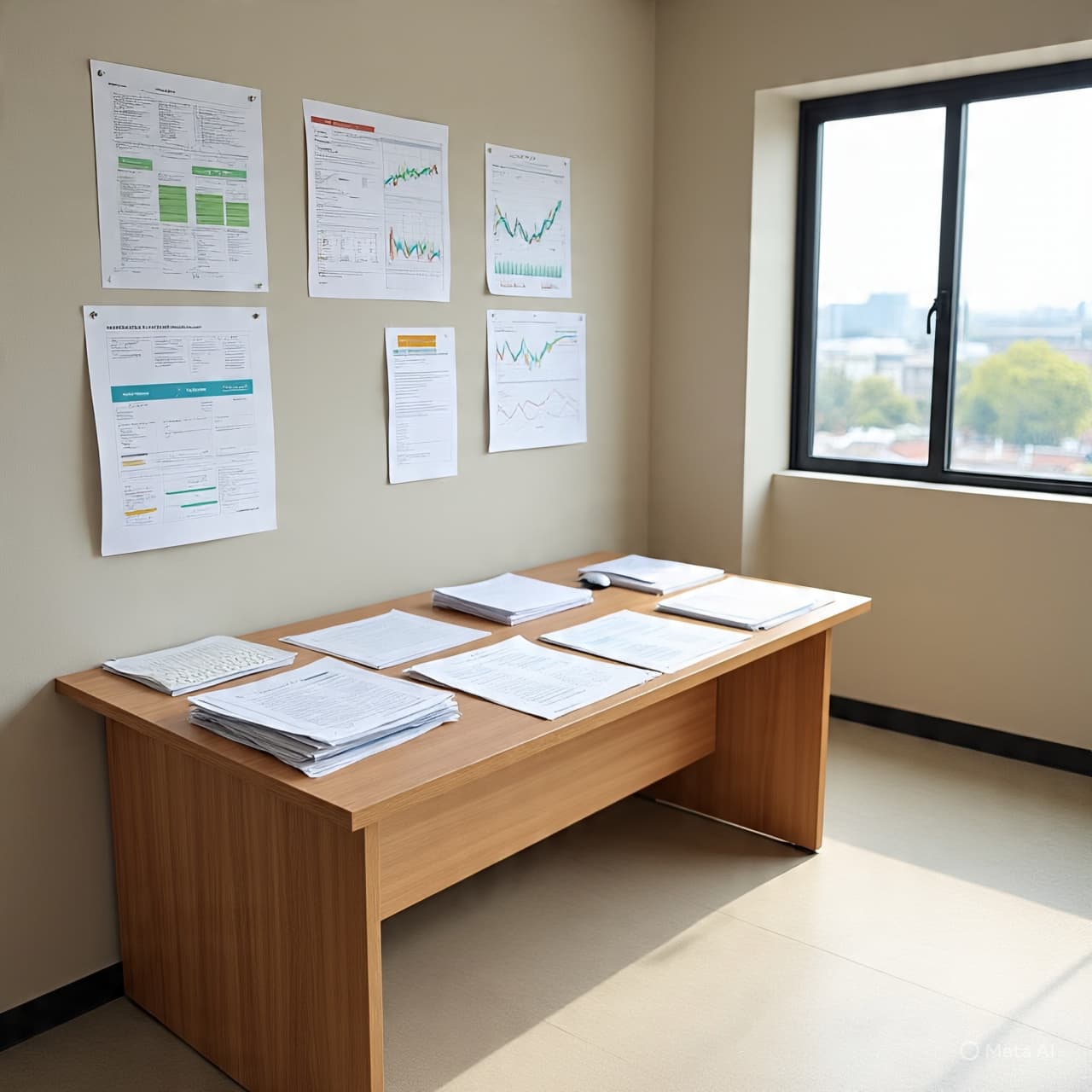 When Risk Is Shared: How Insurance Pools Steady Uncertain Waters