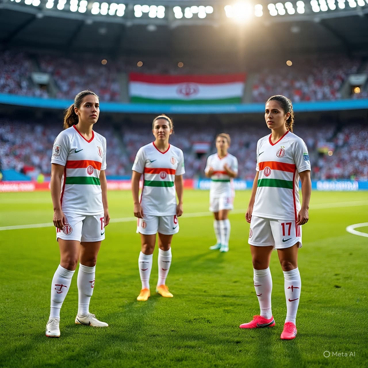 Between the Field and the Frontier: When an Athlete’s Journey Leads to a Different Choice