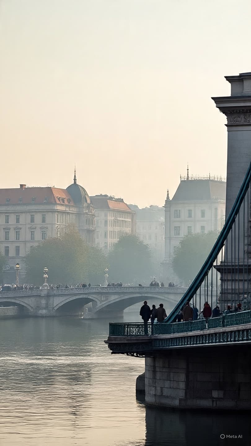 Where Information Meets Institution: Hungary’s Quiet Media Reckoning