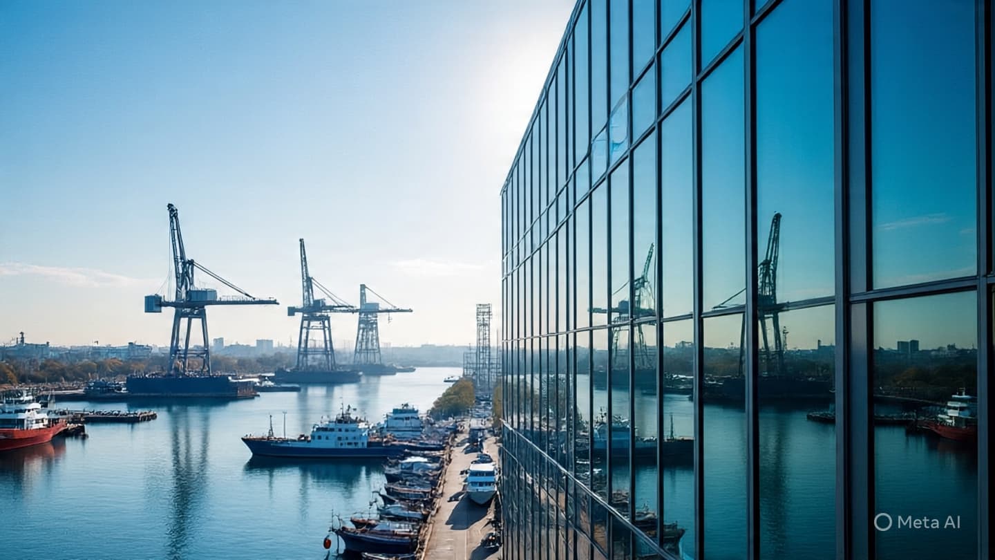 The Silent Resilience of the Southern Recovery: Reflections on the 2026 Forecast