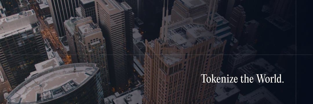 SWIFT Pushes for Seamless Global Payments with New Cross-Border Scheme