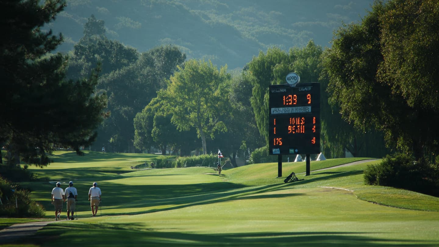 When Every Stroke Becomes a Step Toward Prize and Placement