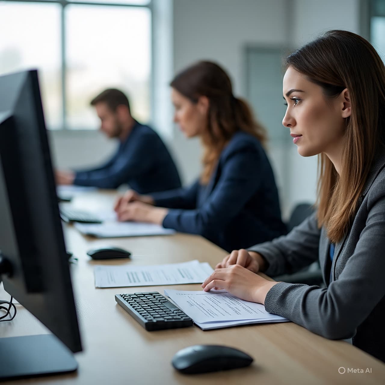 From Today to Tomorrow: What Wage Increases Mean for Families