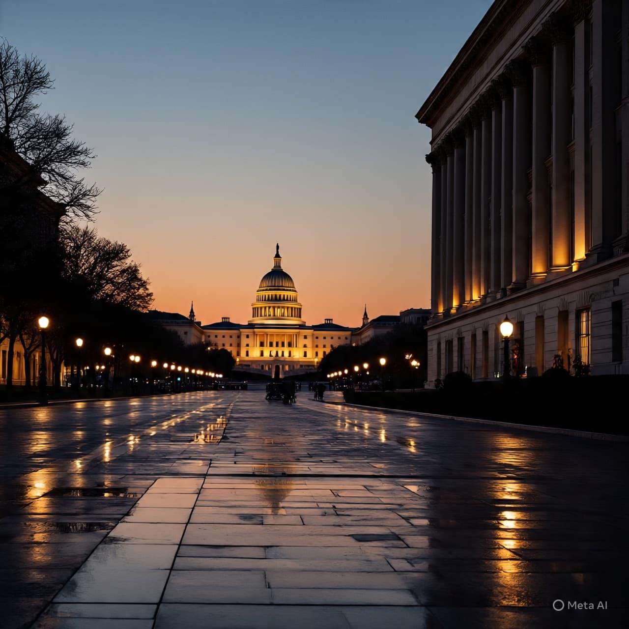 From Closed Files to Open Questions: Power, Time, and a Familiar Name