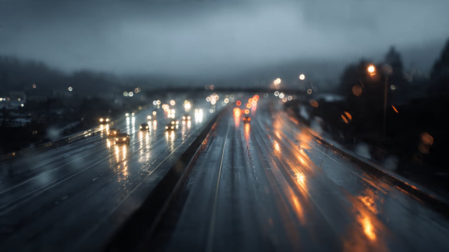 When the River of Steel Pauses: Reflections on the Restoration of a Province’s Pulse