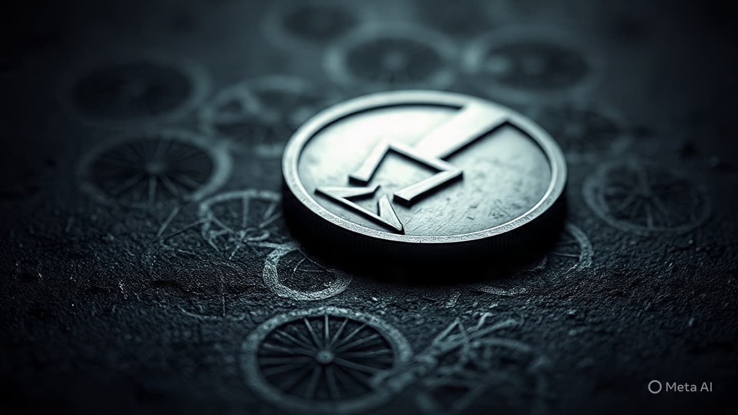 The Sunset Waiver: Reflections on the Ebbing Current of Chabahar