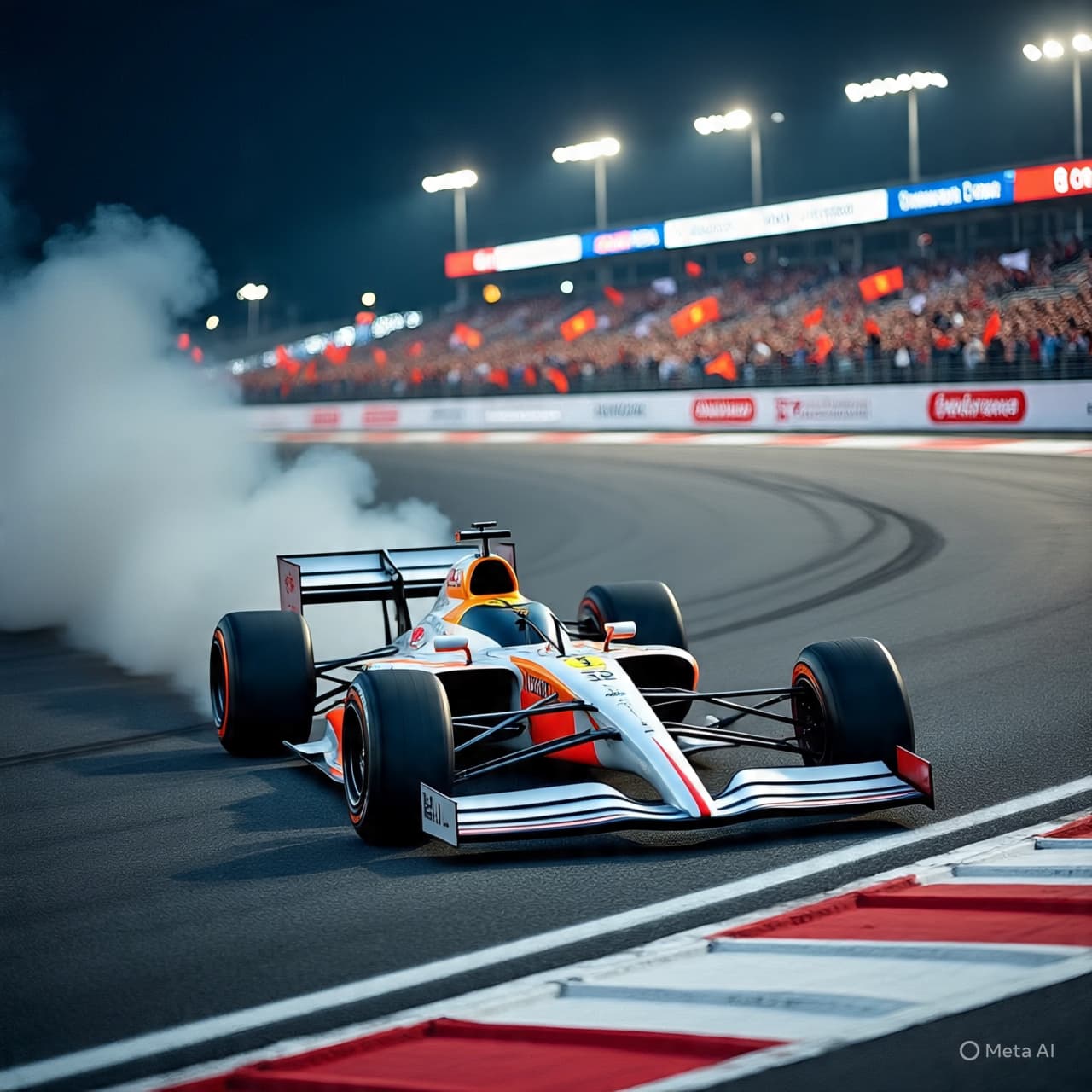 Between Speed and Strategy: Liam Lawson Prepares to Climb from the Middle of the Grid in Shanghai