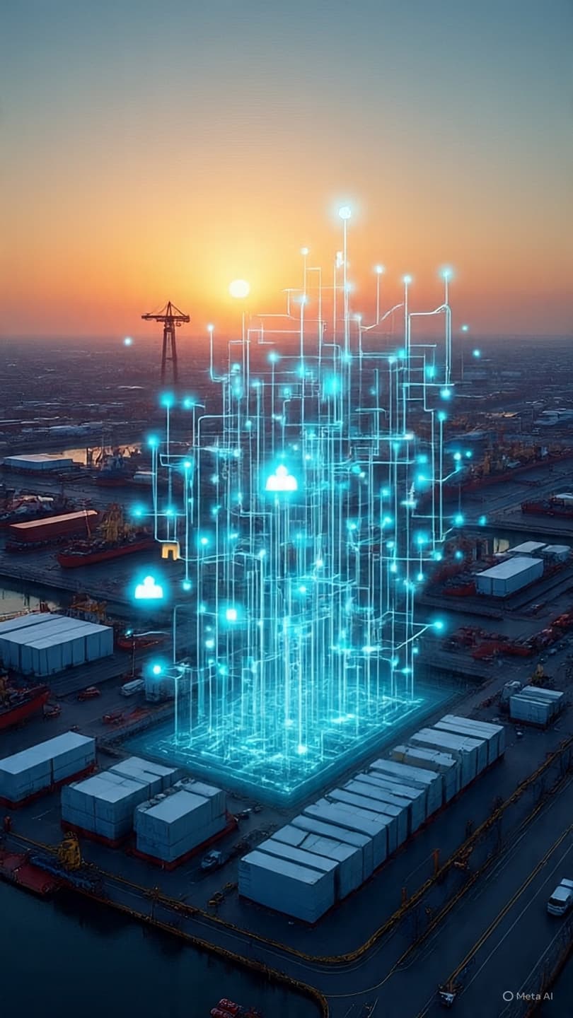 The Silent Mesh: Reflections on the Security of the Silt