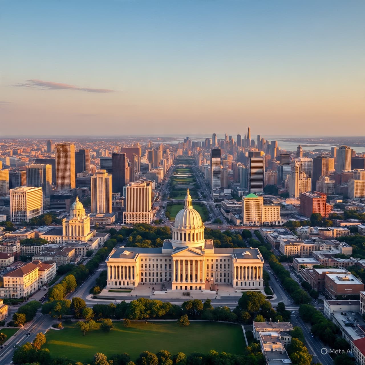 Between Ballots and the Road Ahead: The Political Undercurrents of Tuesday’s Votes