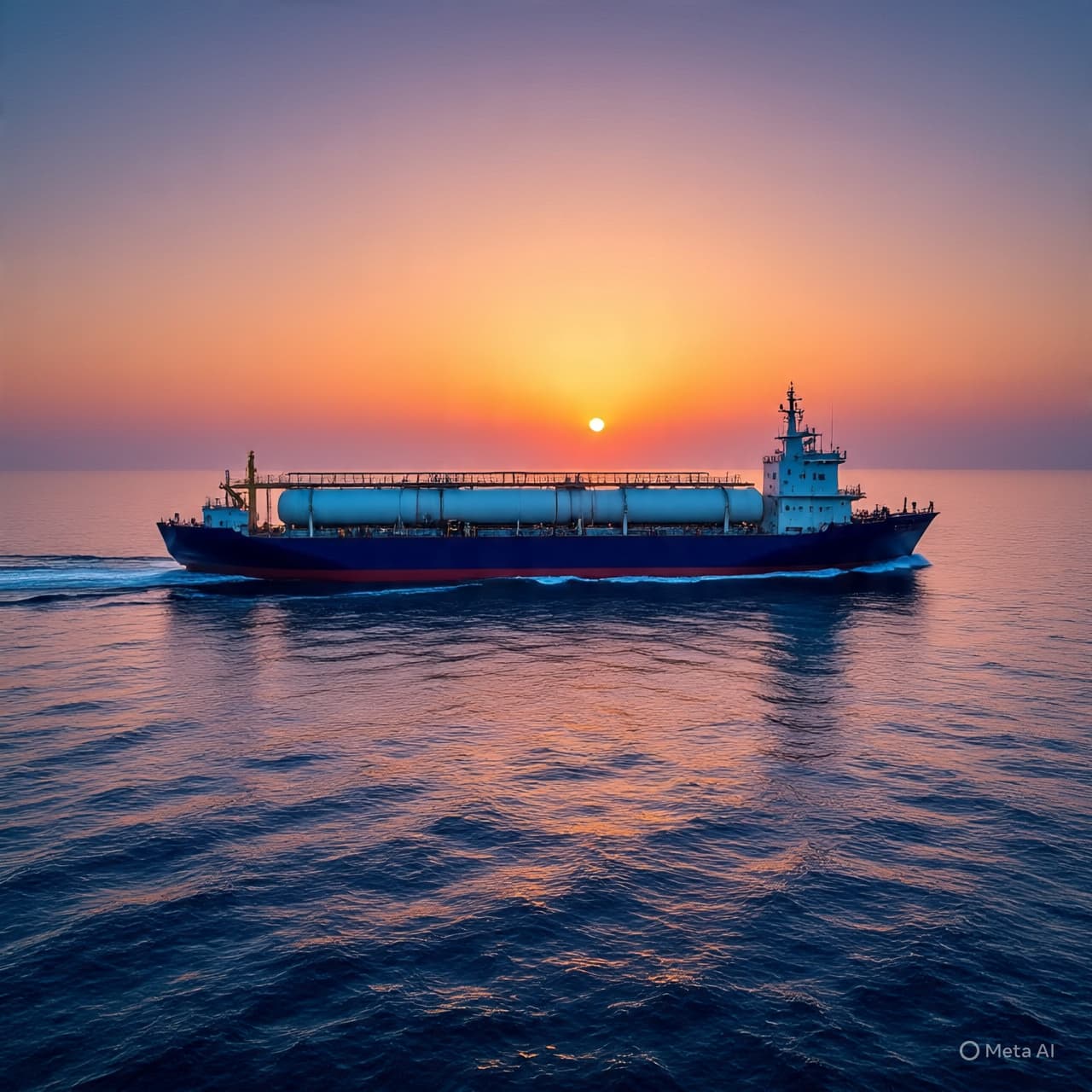 Barrels, Currents, and Quiet Calculations: Oil’s Steady Ascent Toward Record Territory