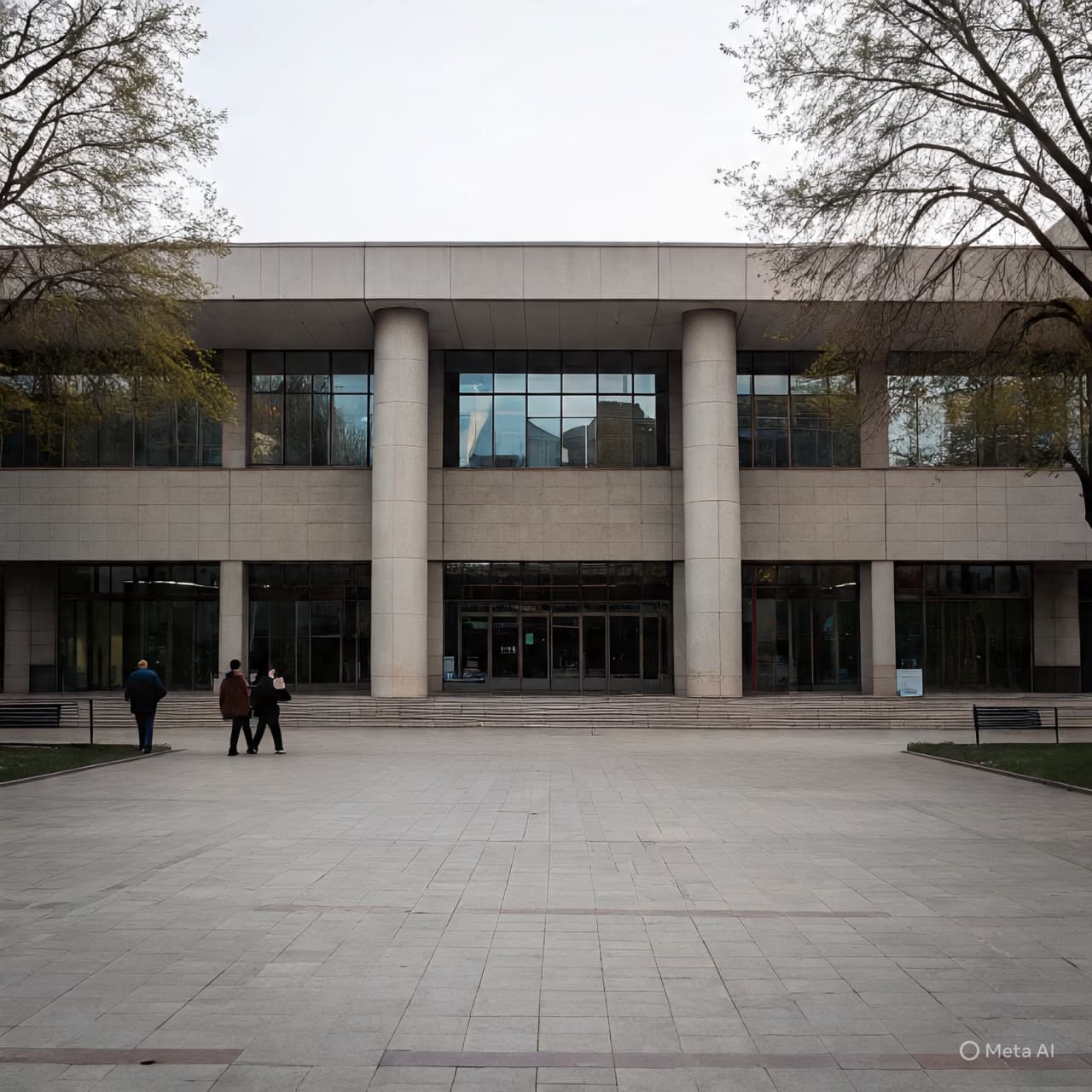 Between Recognition and Restraint: The Long Measure of a Sentence Renewed