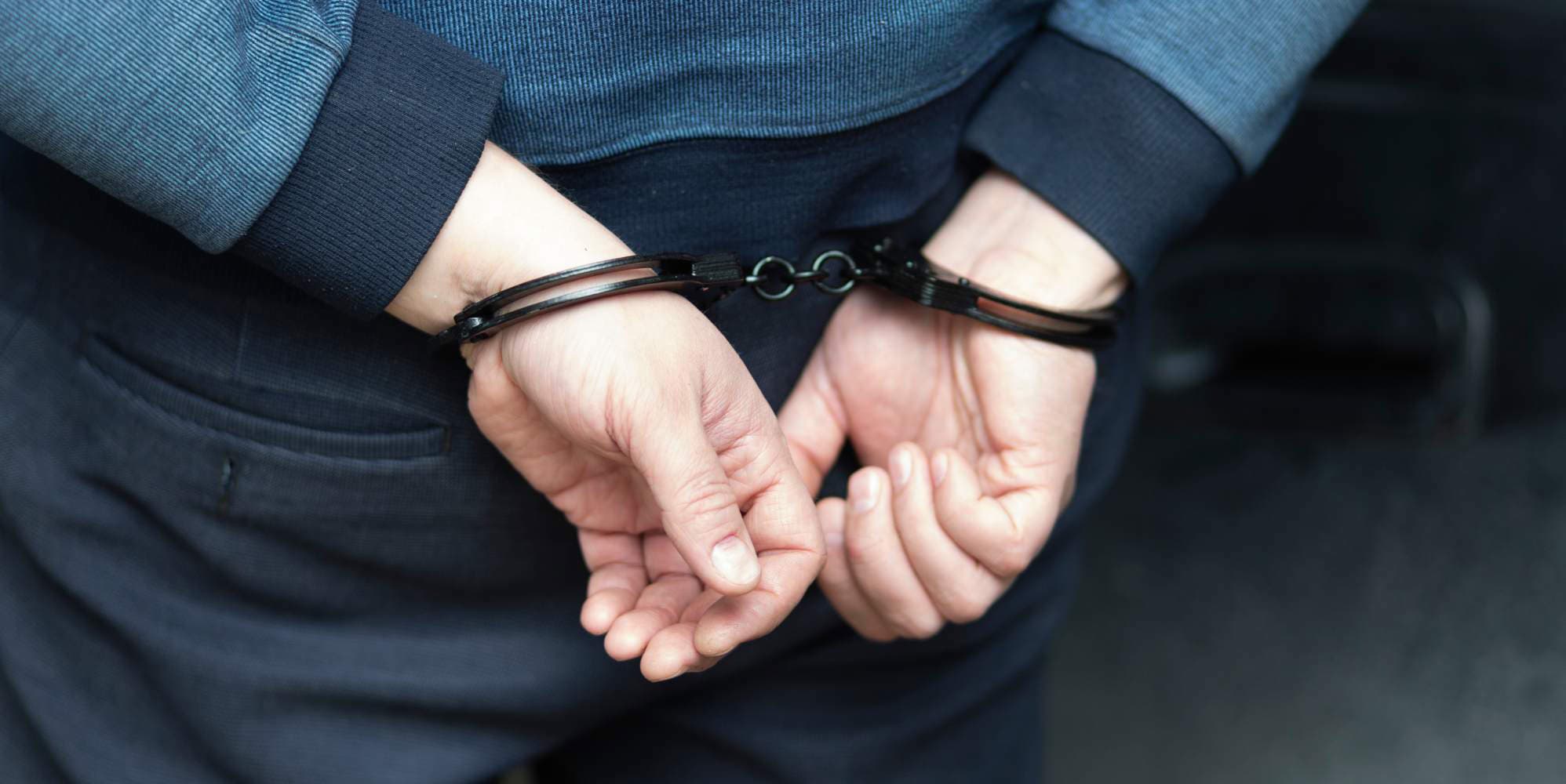 Man arrested in connection with fire at LGBTQ+ nightclub near Milton Keynes