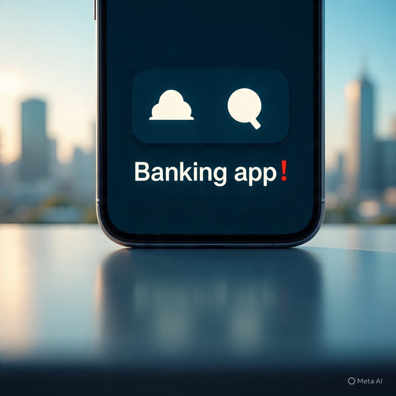 “From Silence in Systems to Questions in Motion: Russia’s Digital Moment”