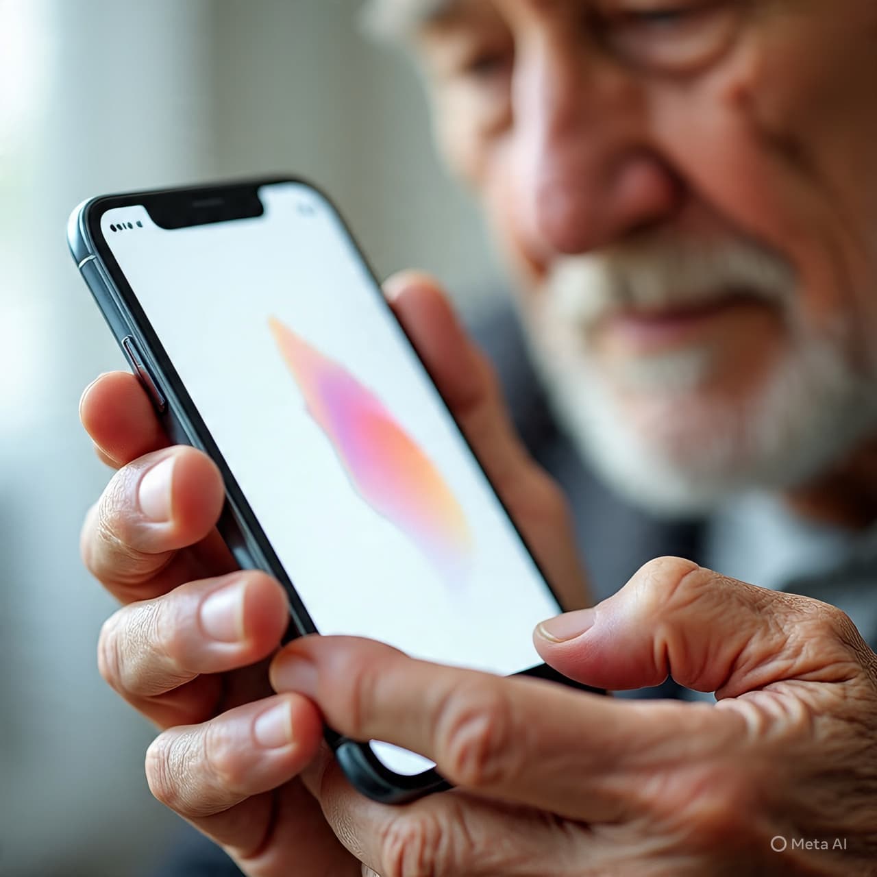 When the Future Becomes a Trap: Observing the Deception of the Vulnerable