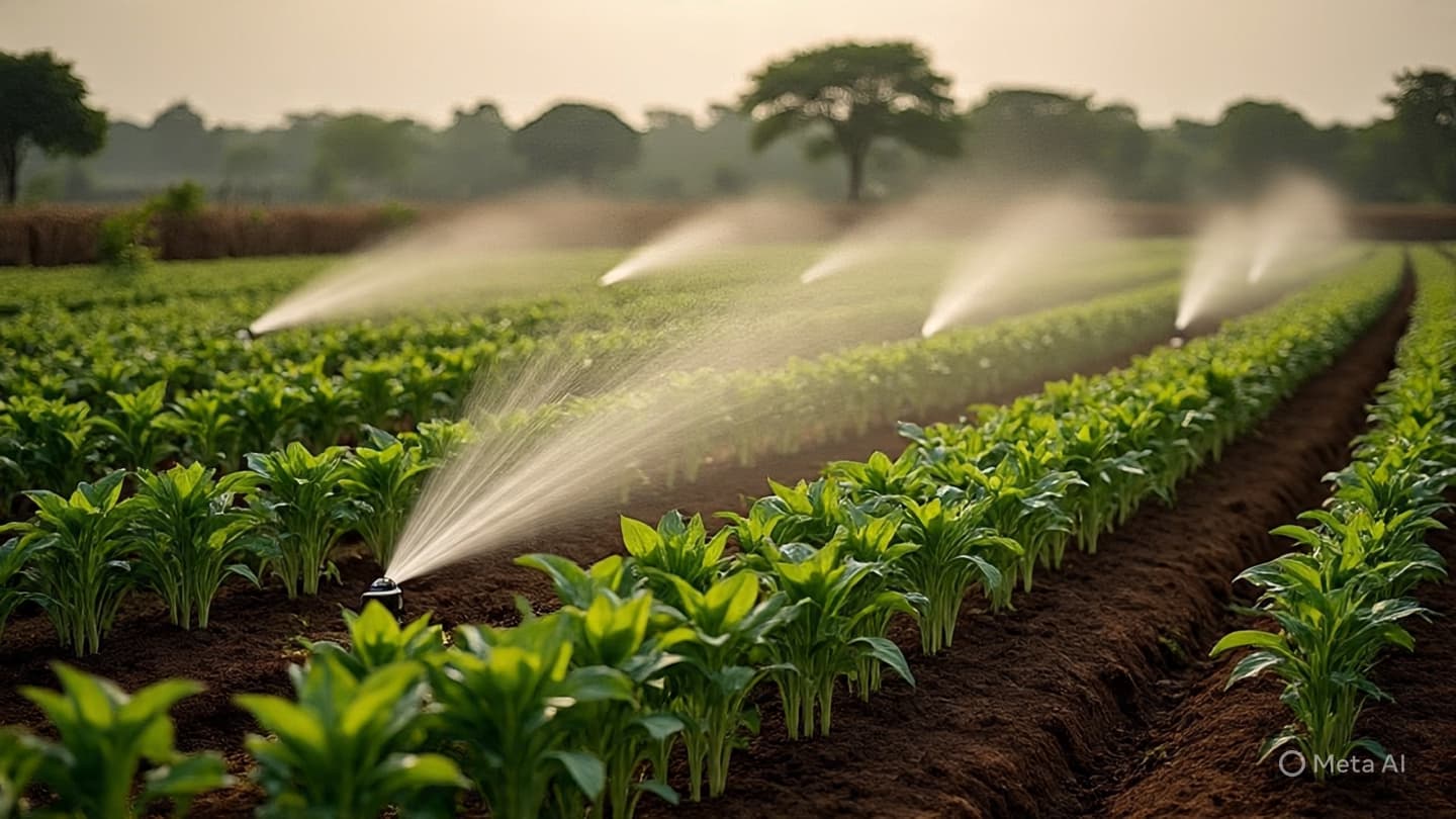 The Silent Precision of the Liquid Gift: Reflections on the 2026 Hydraulic Vigil