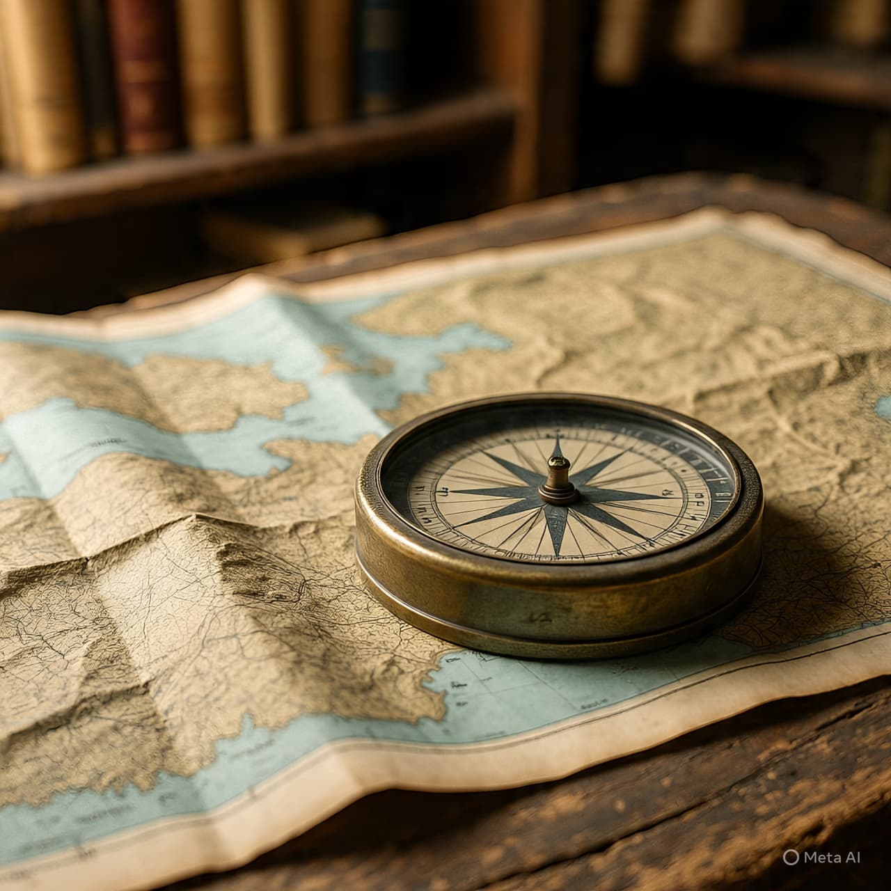 Between the Distant Storm and the Local Shore: Reflections on the 2026 Trade