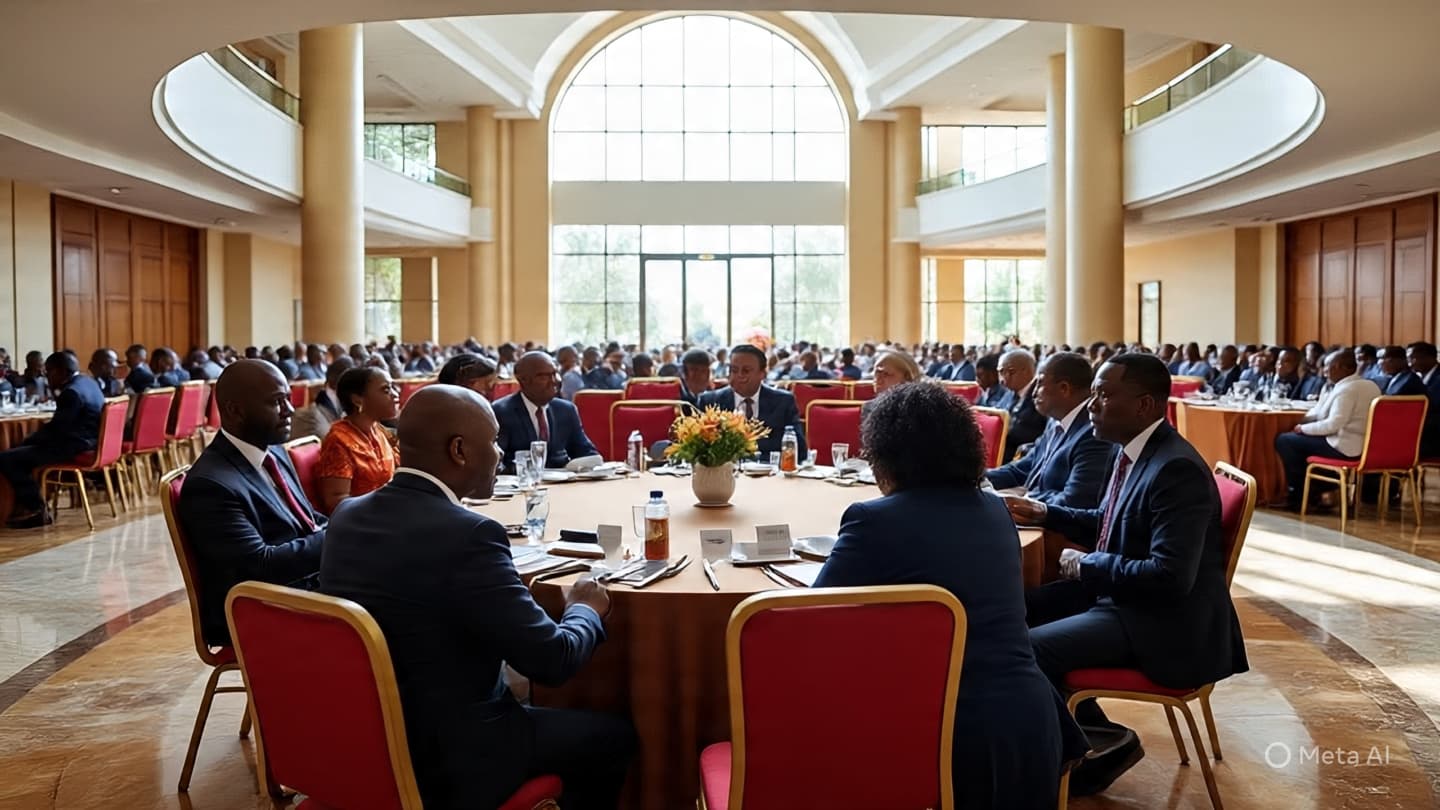 The Weight of Departure: Meditations on the Paths Taken and Retraced