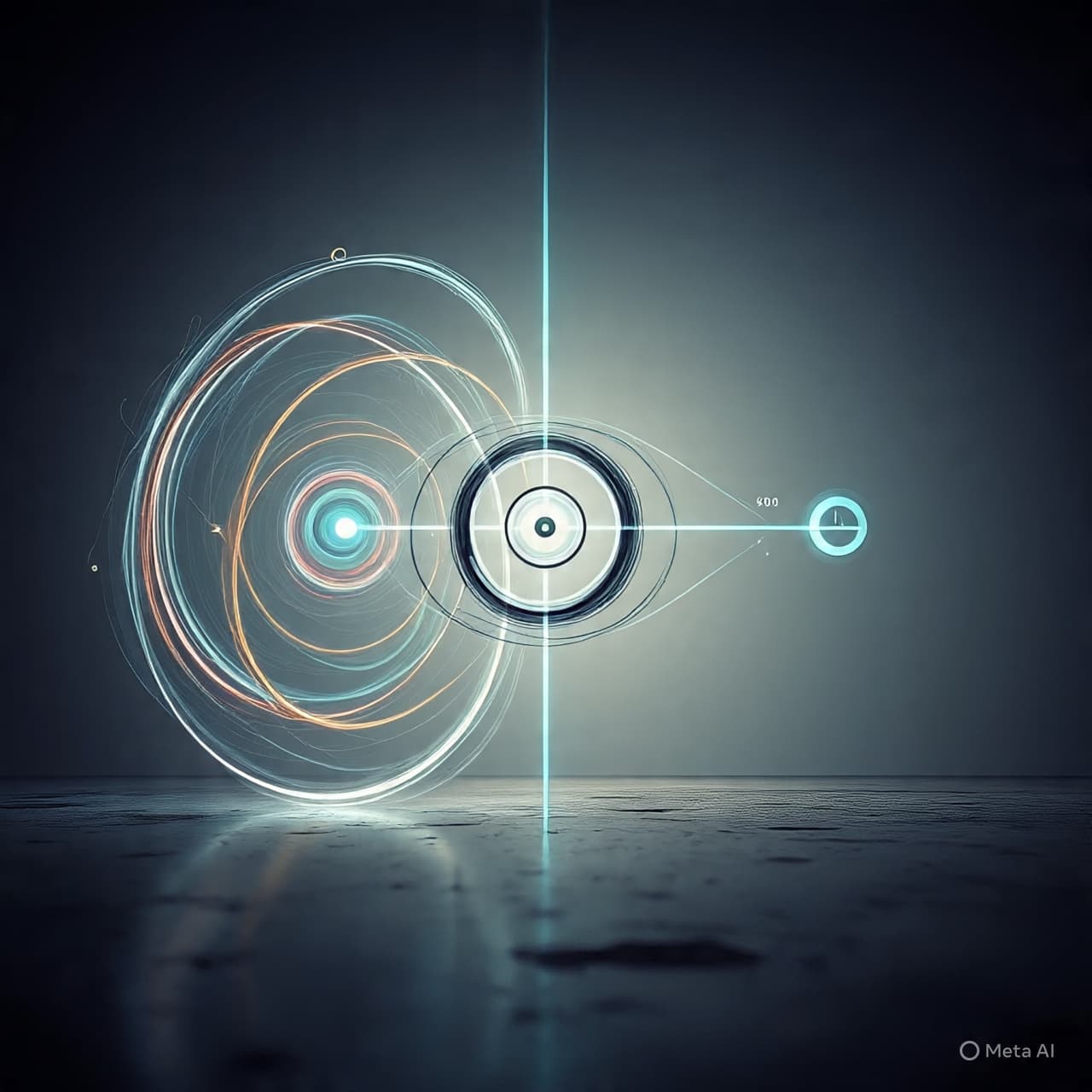 A Memory Without a Home: How Quantum Systems Blur the Line Between State and Observation