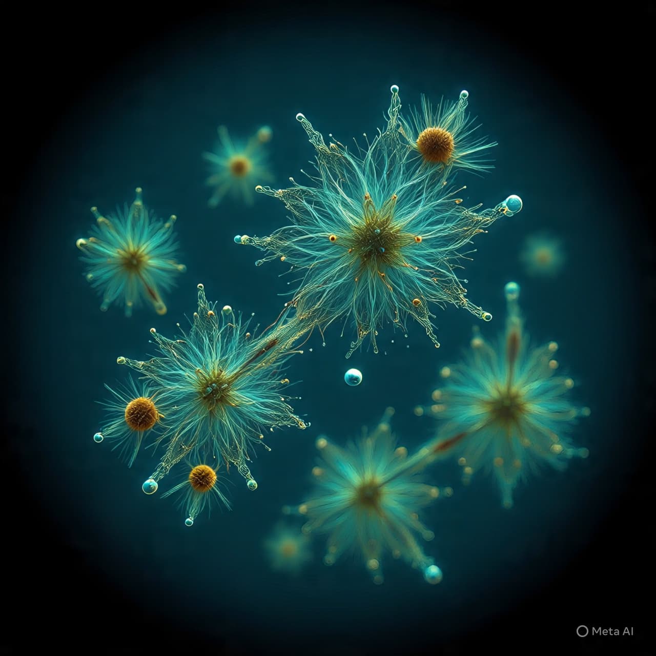 How the Deep Ocean Might Be Whispering a Faster Future of Warming