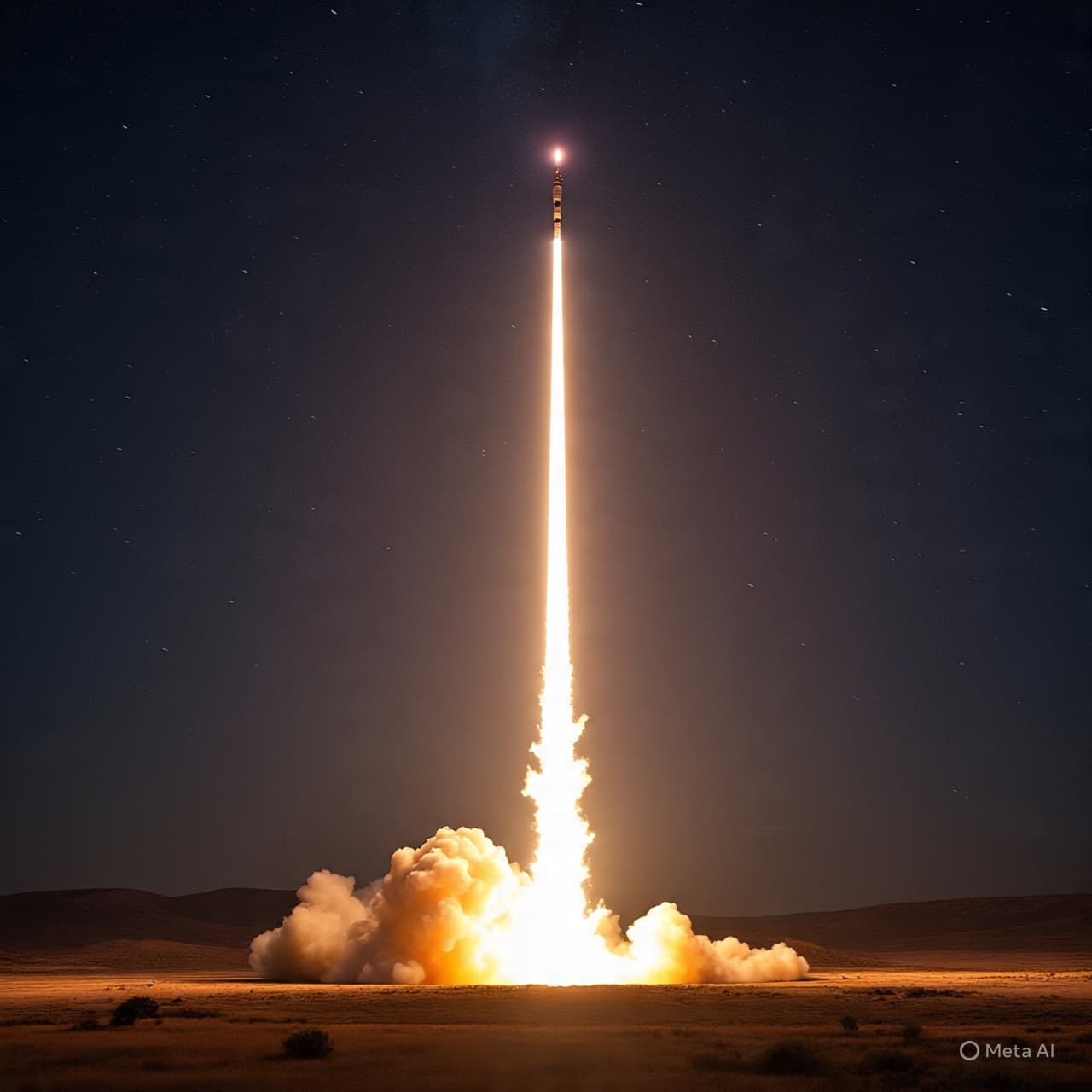 Between Earth and Orbit: The Silent Work of Delivering Life to Space