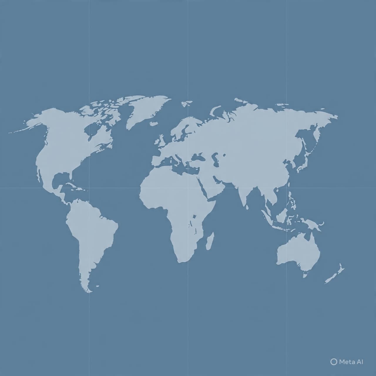 The Seafloor as Frontier: Subtle Movements in an Unlit World