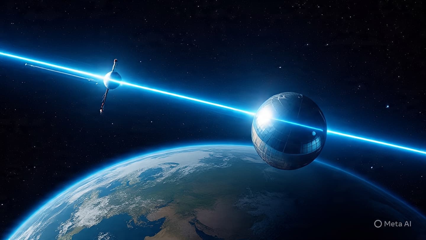 The Terabit Bridge: Reflections on the HydRON Optical Network