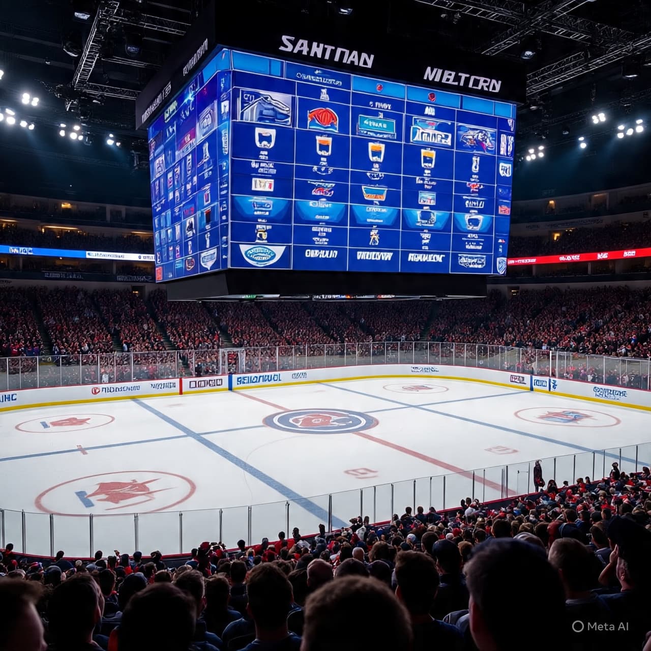 When the Path Shapes the Battle: Are Playoffs Testing Teams or the System Itself?