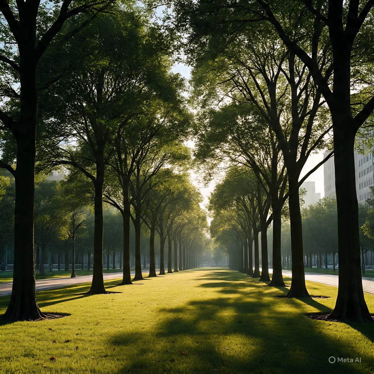 Youth and Consequence at Flagstaff Hill