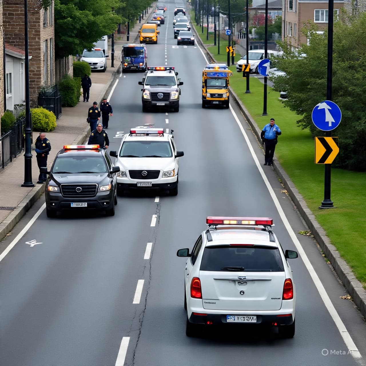 When Youth and Tragedy Intersect: Questions Following a Fatal Crash in Limerick