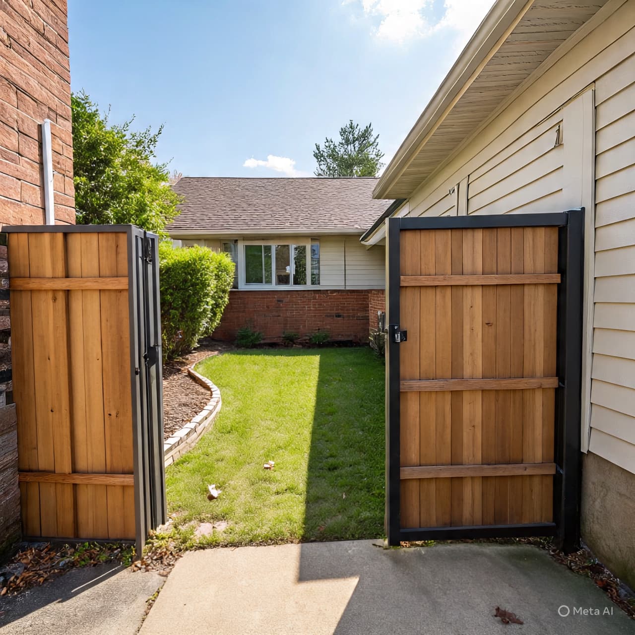 Where Childhood Should Be Safe: Charges Laid After Fatal Dog Attack on Young Child