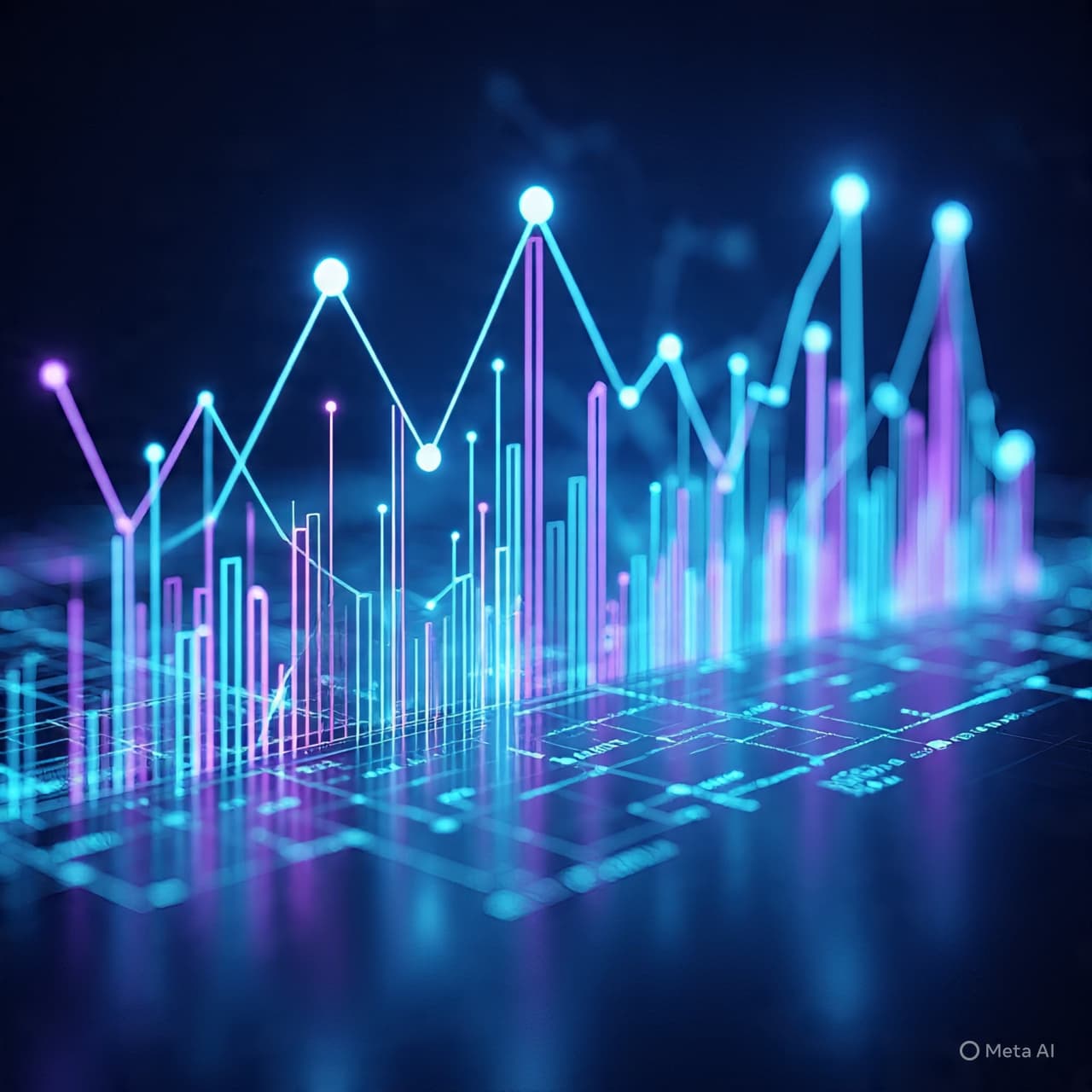 When the Ground Beneath Shifts: Canada’s Economy in Quiet Transition