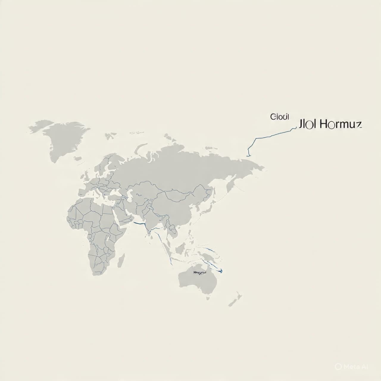 Between Power and Restraint: A Court Steps Into the Debate Around the Federal Reserve