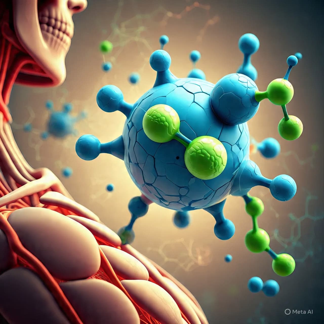 The Two-Key Solution: Unlocking Targeted Therapy Through the Precision of Synthetic DNA Strand Assembly