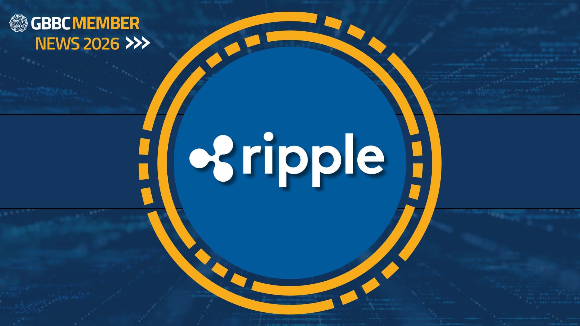 Ripple Accelerates Institutional Custody Adoption with Security, Compliance, and Staking Capabilities