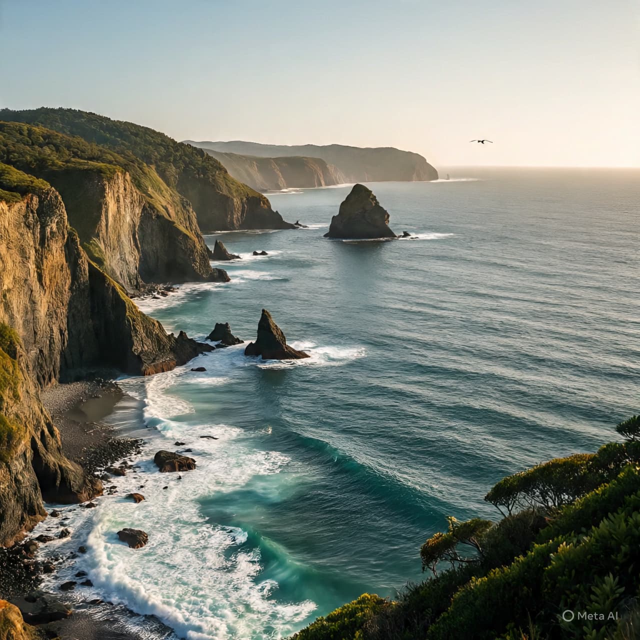 Across Australia’s Tourism Stage, What Stories Carried Tasmania to Ten National Medals?