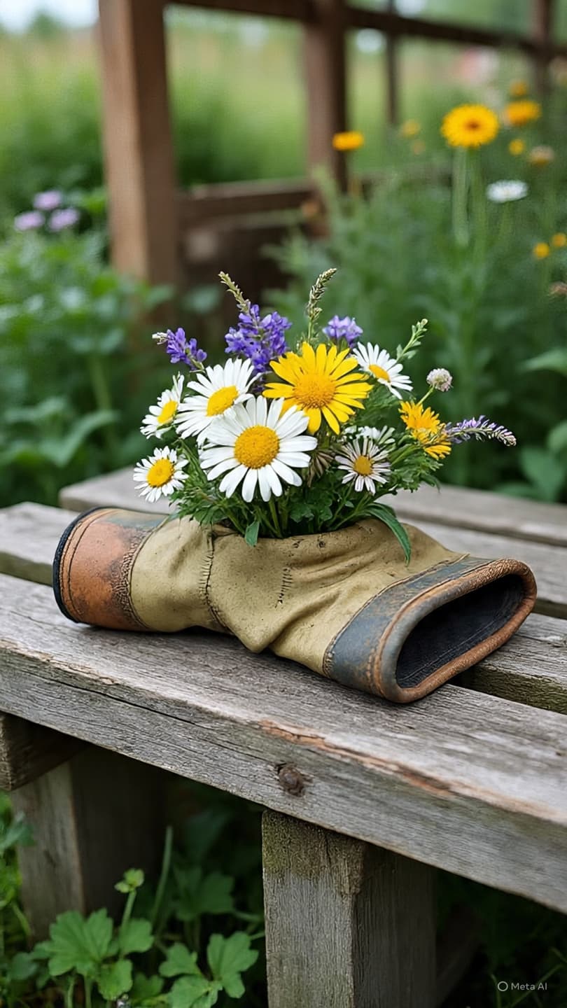 Between the Pram and the Impact: The Silent, Final Choice of Rebecca Ableman