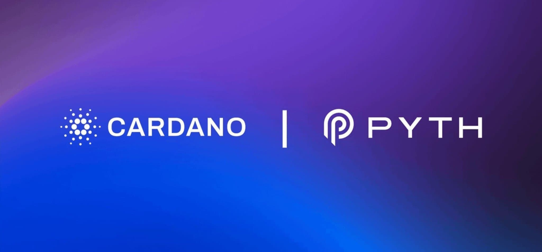 Python Pro Goes Live on Cardano: Institutional-Grade Data Arrives