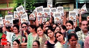 Minority Group Condemns Brutal Murder of Nayan Sadhu in Bangladesh