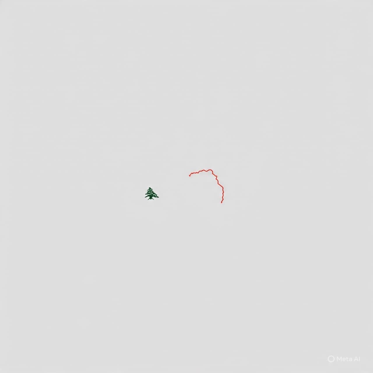 When Borders Blur: What Happens When Conflict Extends Beyond Expected Lines?