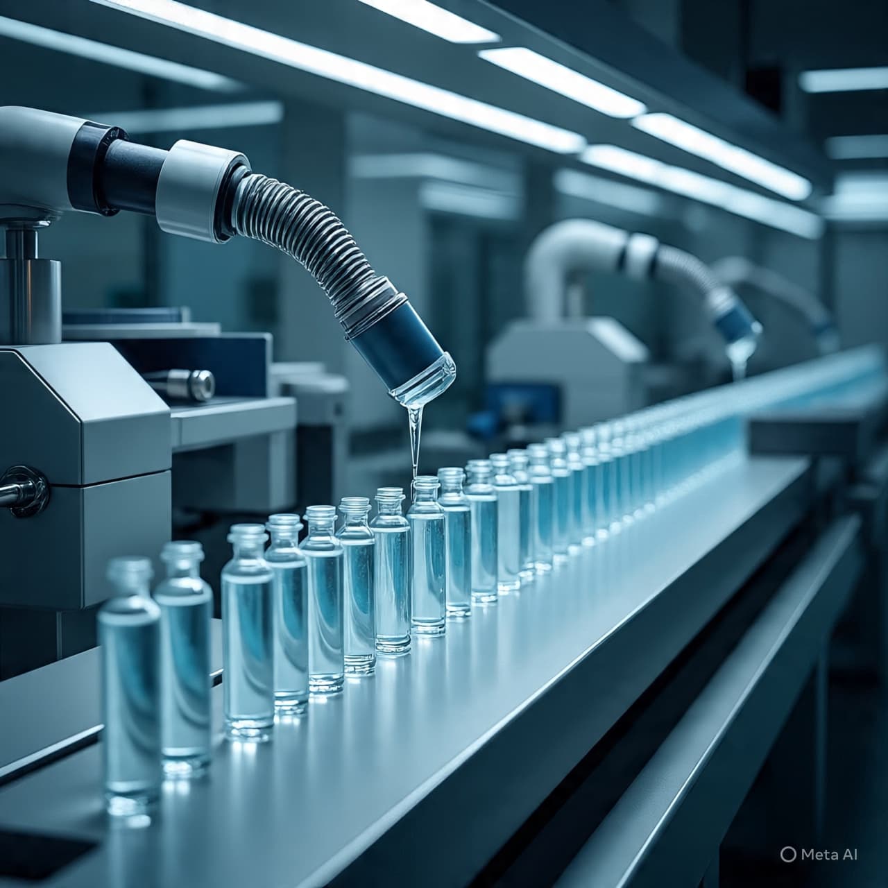 The Rhythmic Pulse of the New Genome: Reflections on the Desert Lab