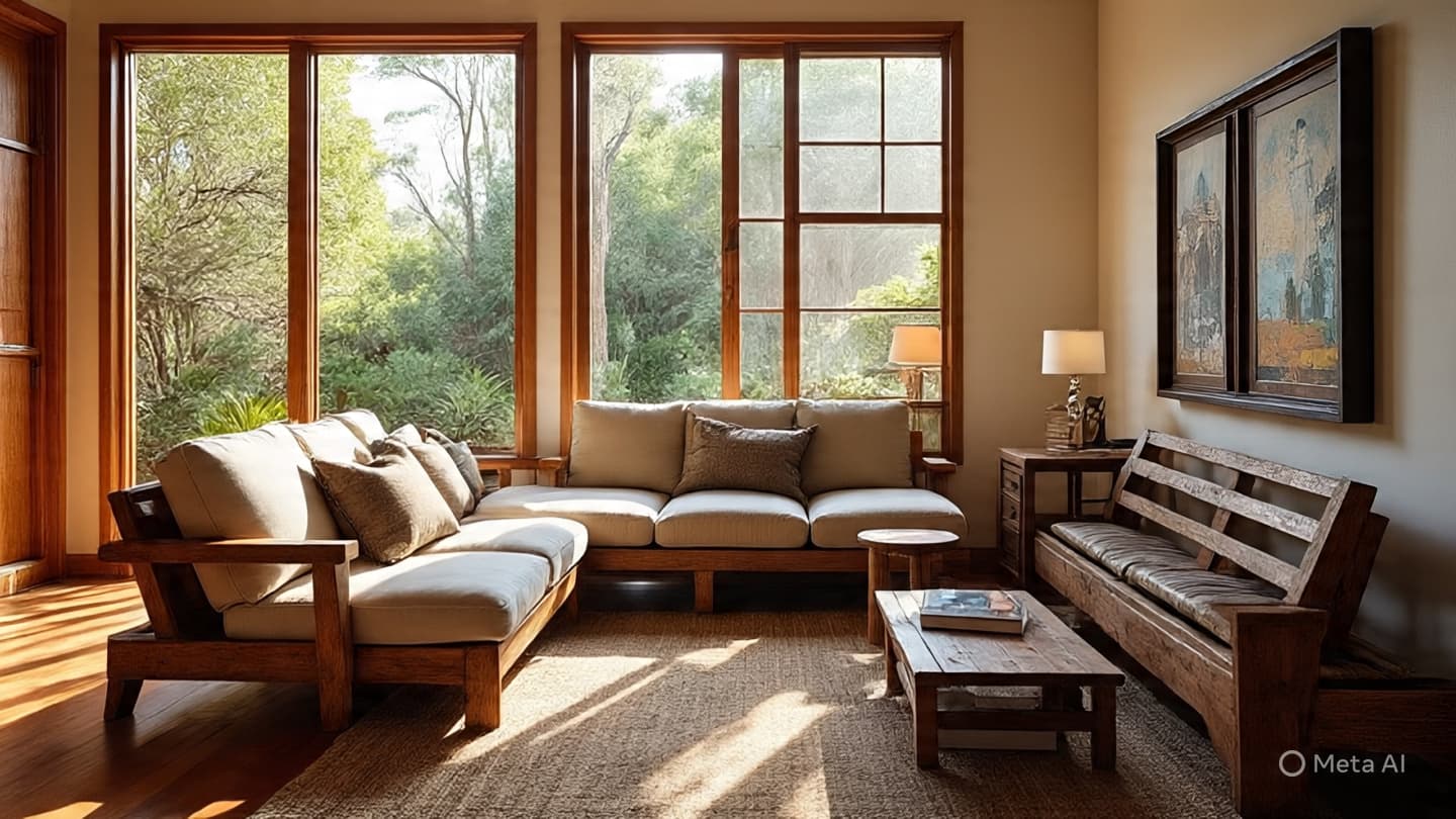 The Echoes of a Gilded Age: Reflections on Australia’s Growing Love for Reclaimed History