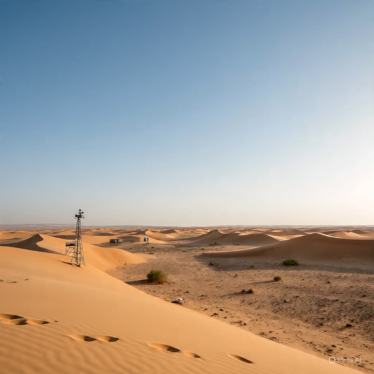 When the Border Looks Up: An Unusual Interception Along Jordan’s Eastern Reach