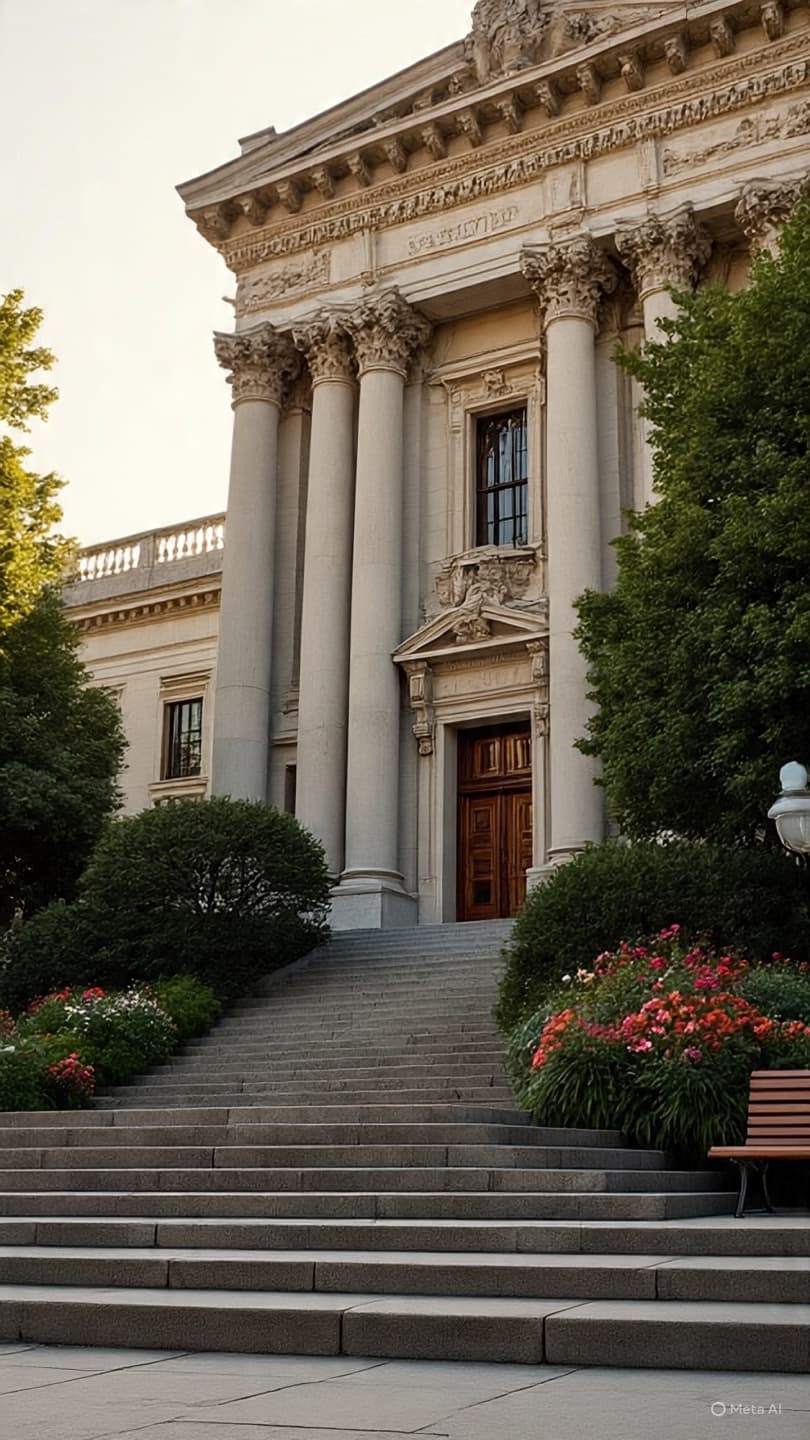 Echoes of Intention: When a Shared Cause Becomes a Legal Question