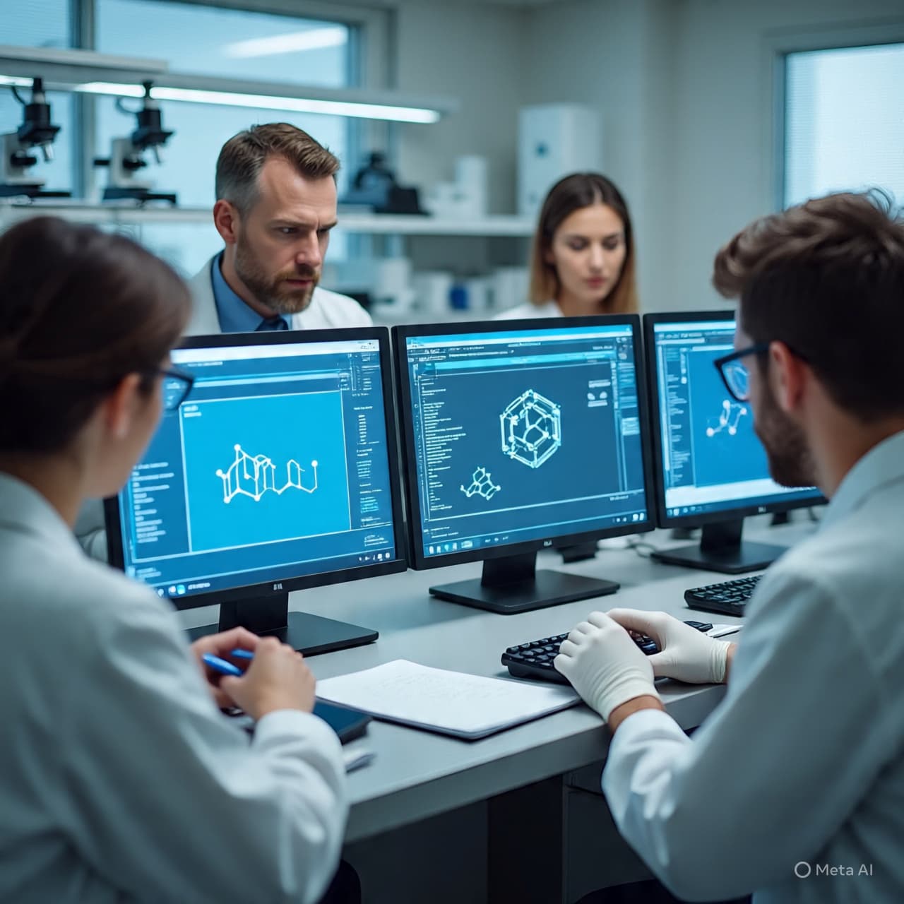 “River of Life, Veiled in Mist: A New Chapter in Lymphatic Diagnostics Begins”