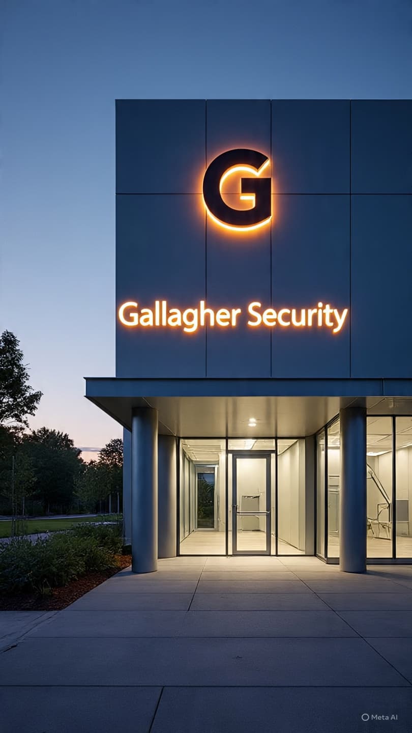 The 10-Year Guardian: Reflections on Gallagher’s 2026 Executive Return