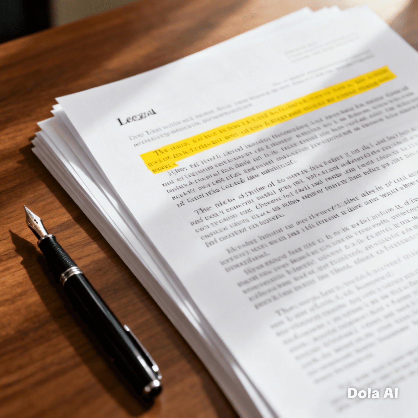 Drawing the Line Carefully: Why Queensland Adjusted Its Hate Speech Reforms at the Eleventh Hour