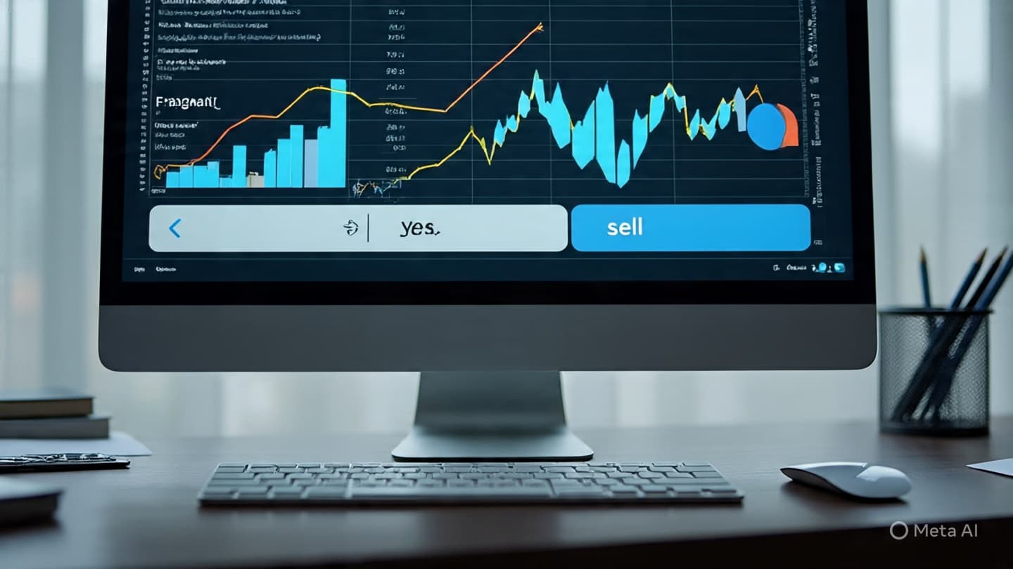 Between Insight and Integrity: Where Should Regulation Stand?