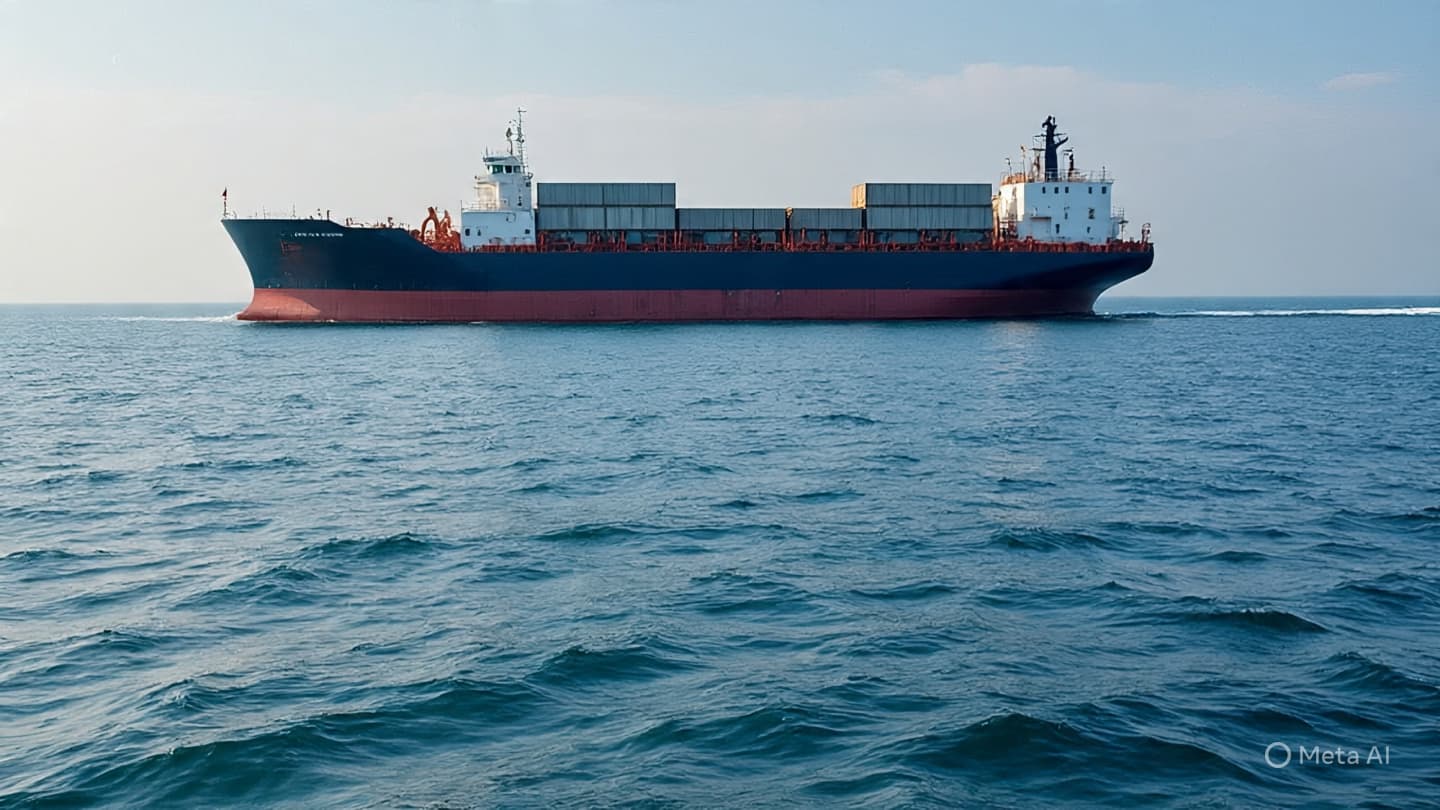 Between Duty and Danger: When Safety Leads the Journey