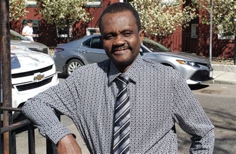 10th Death in ICE Detention in 2026: Man Dies from Tooth Infection”