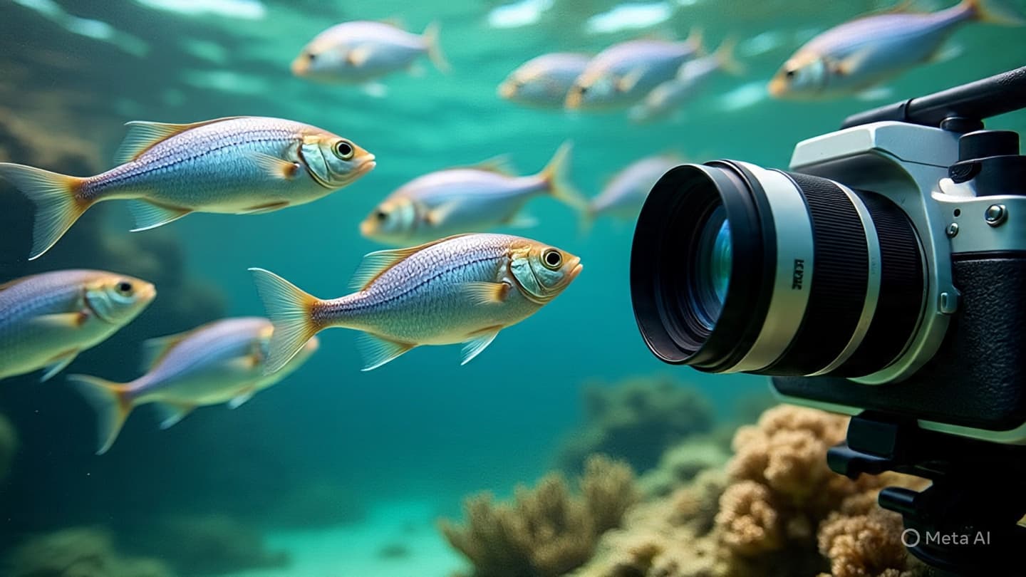 The Silent Precision of the Miniature Forge: Reflections on the 2026 Nano-Factory